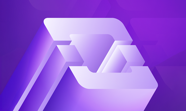 Automating Cloud Deployments With Heat Stacks on Rumble Cloud