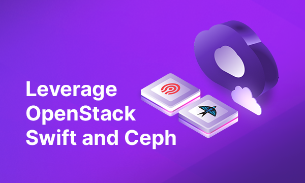 Maximize Object Storage Efficiency with Rumble Cloud