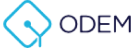 ODEM Logo